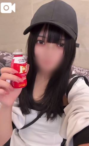ほのかの写メ日記｜TOKYO BUNNYS CLUB 吉原高級店ソープ
