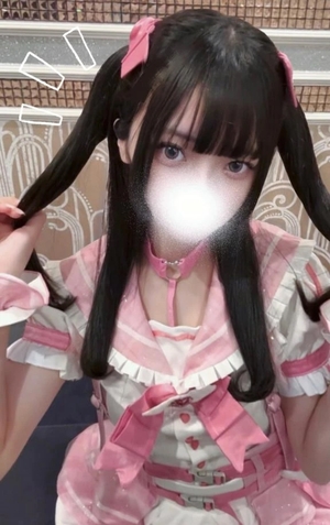 ほのかの写メ日記｜TOKYO BUNNYS CLUB 吉原高級店ソープ