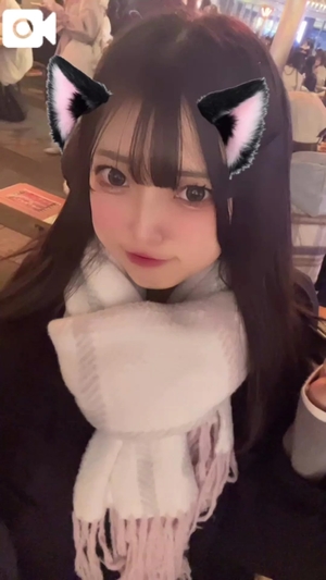 ほのかの写メ日記|TOKYO BUNNYS CLUB 吉原高級店ソープ