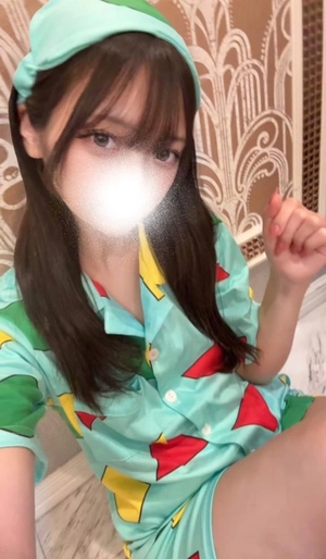 ほのかの写メ日記｜TOKYO BUNNYS CLUB 吉原高級店ソープ