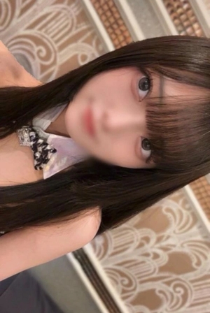 ほのかの写メ日記｜TOKYO BUNNYS CLUB 吉原高級店ソープ