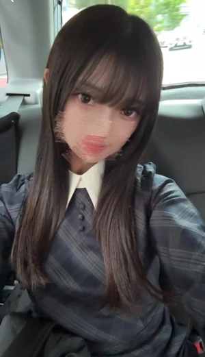 ほのかの写メ日記｜TOKYO BUNNYS CLUB 吉原高級店ソープ