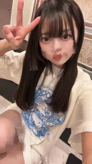 ほのかの写メ日記｜TOKYO BUNNYS CLUB 吉原高級店ソープ