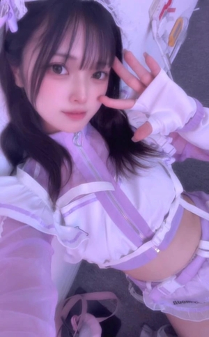 ほのかの写メ日記｜TOKYO BUNNYS CLUB 吉原高級店ソープ