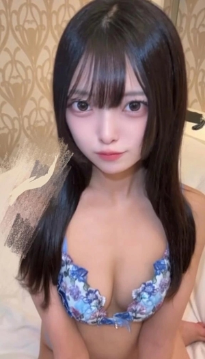 ほのかの写メ日記｜TOKYO BUNNYS CLUB 吉原高級店ソープ