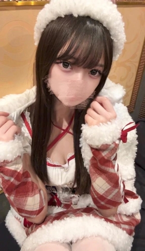 ほのかの写メ日記｜TOKYO BUNNYS CLUB 吉原高級店ソープ