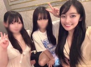 ほのかの写メ日記｜TOKYO BUNNYS CLUB 吉原高級店ソープ