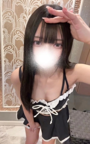 ほのかの写メ日記｜TOKYO BUNNYS CLUB 吉原高級店ソープ