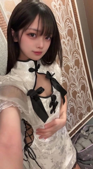 ほのかの写メ日記｜TOKYO BUNNYS CLUB 吉原高級店ソープ