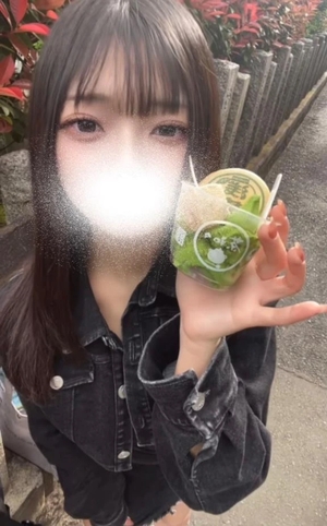 ほのかの写メ日記｜TOKYO BUNNYS CLUB 吉原高級店ソープ