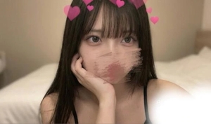 ほのかの写メ日記｜TOKYO BUNNYS CLUB 吉原高級店ソープ