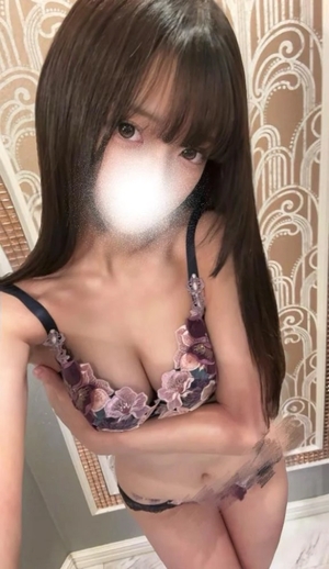 ほのかの写メ日記｜TOKYO BUNNYS CLUB 吉原高級店ソープ