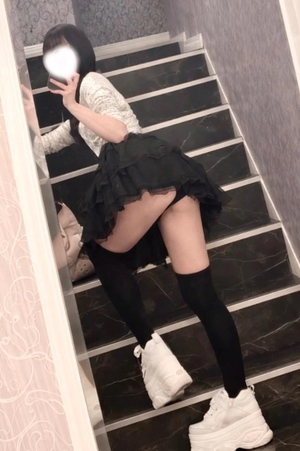 ほのかの写メ日記｜TOKYO BUNNYS CLUB 吉原高級店ソープ