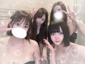 ゆずはの写メ日記｜TOKYO BUNNYS CLUB 吉原高級店ソープ