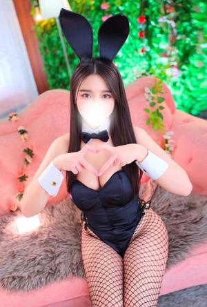 ゆずはの写メ日記｜TOKYO BUNNYS CLUB 吉原高級店ソープ