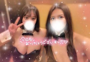 ゆずはの写メ日記｜TOKYO BUNNYS CLUB 吉原高級店ソープ