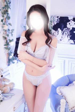 ゆずはの写メ日記｜TOKYO BUNNYS CLUB 吉原高級店ソープ
