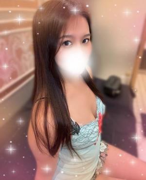 ゆずはの写メ日記｜TOKYO BUNNYS CLUB 吉原高級店ソープ
