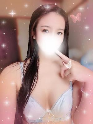 ゆずはの写メ日記｜TOKYO BUNNYS CLUB 吉原高級店ソープ