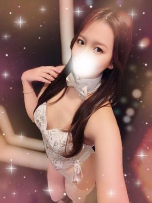 ゆずはの写メ日記｜TOKYO BUNNYS CLUB 吉原高級店ソープ