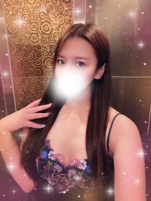 ゆずはの写メ日記｜TOKYO BUNNYS CLUB 吉原高級店ソープ