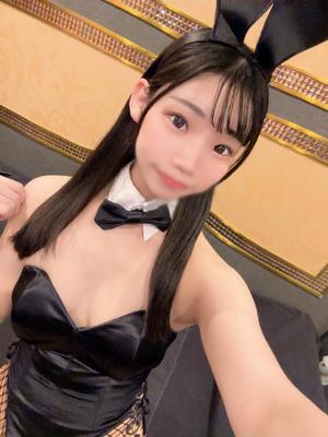 ななせの写メ日記｜TOKYO BUNNYS CLUB 吉原高級店ソープ