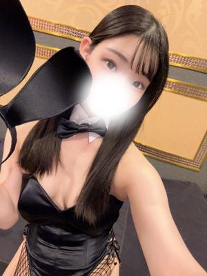 ななせの写メ日記｜TOKYO BUNNYS CLUB 吉原高級店ソープ