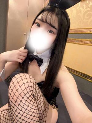 ななせの写メ日記｜TOKYO BUNNYS CLUB 吉原高級店ソープ