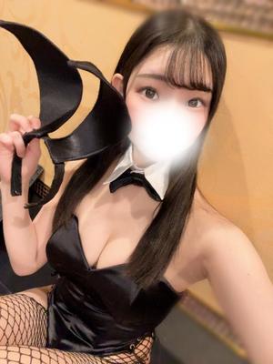 ななせの写メ日記｜TOKYO BUNNYS CLUB 吉原高級店ソープ