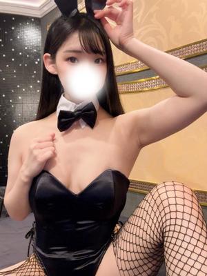 ななせの写メ日記｜TOKYO BUNNYS CLUB 吉原高級店ソープ