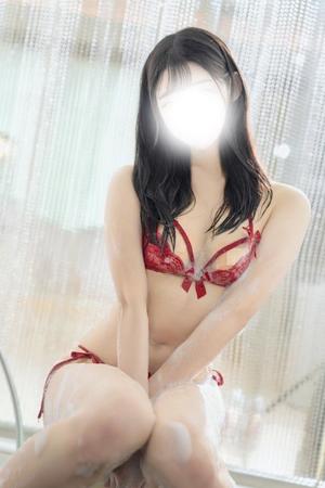 ななせの写メ日記｜TOKYO BUNNYS CLUB 吉原高級店ソープ