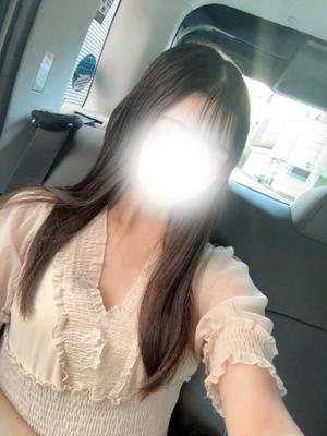 ななせの写メ日記｜TOKYO BUNNYS CLUB 吉原高級店ソープ