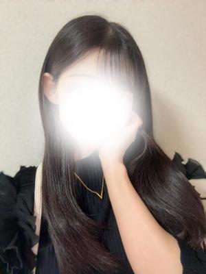 ななせの写メ日記｜TOKYO BUNNYS CLUB 吉原高級店ソープ
