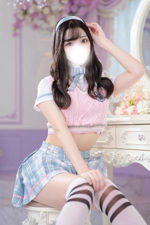 ななせの写メ日記｜TOKYO BUNNYS CLUB 吉原高級店ソープ