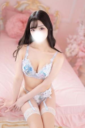 ななせの写メ日記｜TOKYO BUNNYS CLUB 吉原高級店ソープ
