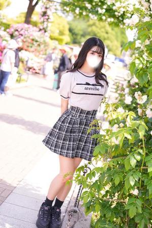 ななせの写メ日記｜TOKYO BUNNYS CLUB 吉原高級店ソープ
