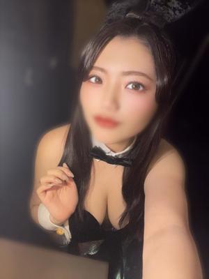 さきの写メ日記｜TOKYO BUNNYS CLUB 吉原高級店ソープ