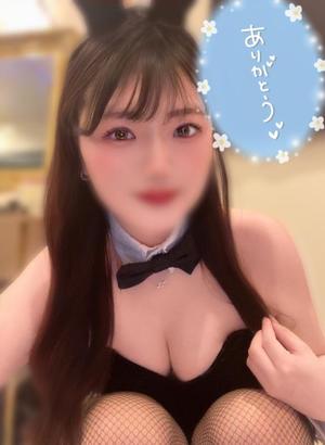 さきの写メ日記｜TOKYO BUNNYS CLUB 吉原高級店ソープ