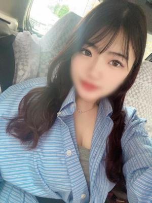 さきの写メ日記｜TOKYO BUNNYS CLUB 吉原高級店ソープ