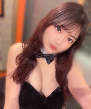 さきの写メ日記｜TOKYO BUNNYS CLUB 吉原高級店ソープ