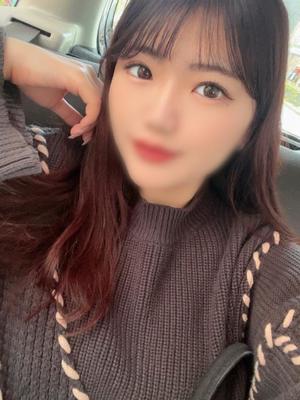 さきの写メ日記｜TOKYO BUNNYS CLUB 吉原高級店ソープ