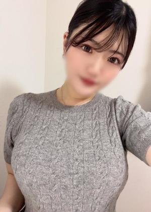 さきの写メ日記｜TOKYO BUNNYS CLUB 吉原高級店ソープ