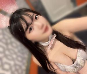 さきの写メ日記｜TOKYO BUNNYS CLUB 吉原高級店ソープ