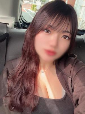 さきの写メ日記｜TOKYO BUNNYS CLUB 吉原高級店ソープ