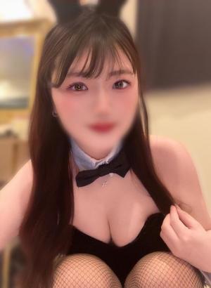 さきの写メ日記｜TOKYO BUNNYS CLUB 吉原高級店ソープ
