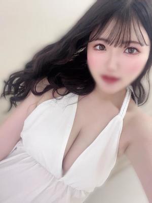 さきの写メ日記｜TOKYO BUNNYS CLUB 吉原高級店ソープ
