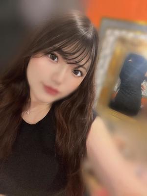 さきの写メ日記｜TOKYO BUNNYS CLUB 吉原高級店ソープ