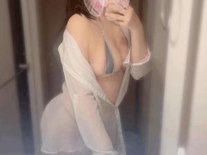 さきの写メ日記｜TOKYO BUNNYS CLUB 吉原高級店ソープ