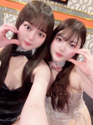 さきの写メ日記｜TOKYO BUNNYS CLUB 吉原高級店ソープ