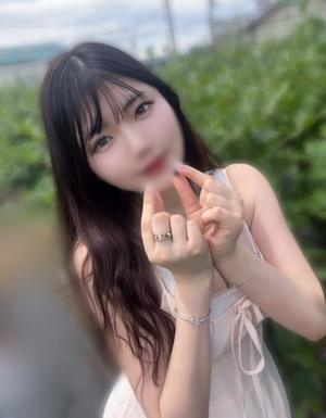 さきの写メ日記｜TOKYO BUNNYS CLUB 吉原高級店ソープ